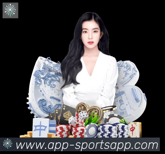 必赢APP下载体育发展历程