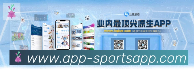 App 展示图